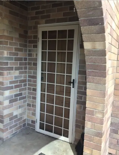 23 Grant Street, Tamworth NSW 2340