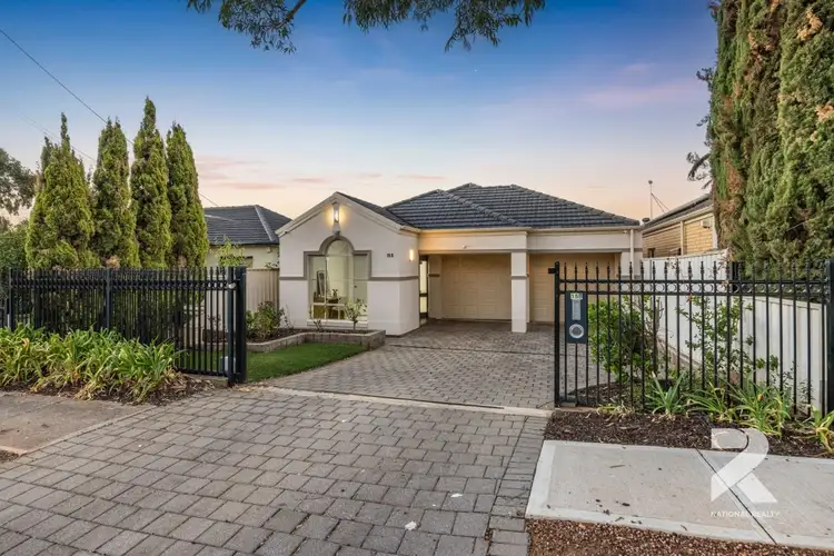Main view of Homely house listing, 15b Renown Avenue, Tranmere SA 5073