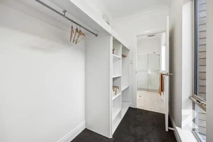 Fourth view of Homely house listing, 15b Renown Avenue, Tranmere SA 5073