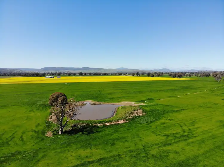 1378 Long Lane, Barwite VIC 3722