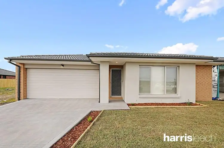 53 Newbridge Boulevard