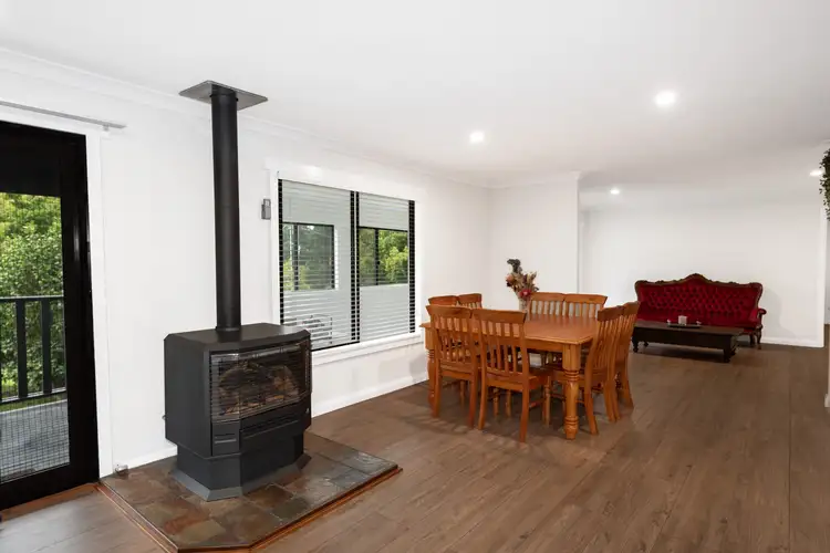 Sixth view of Homely house listing, 123-125 Great Western Highway, Mount Victoria NSW 2786
