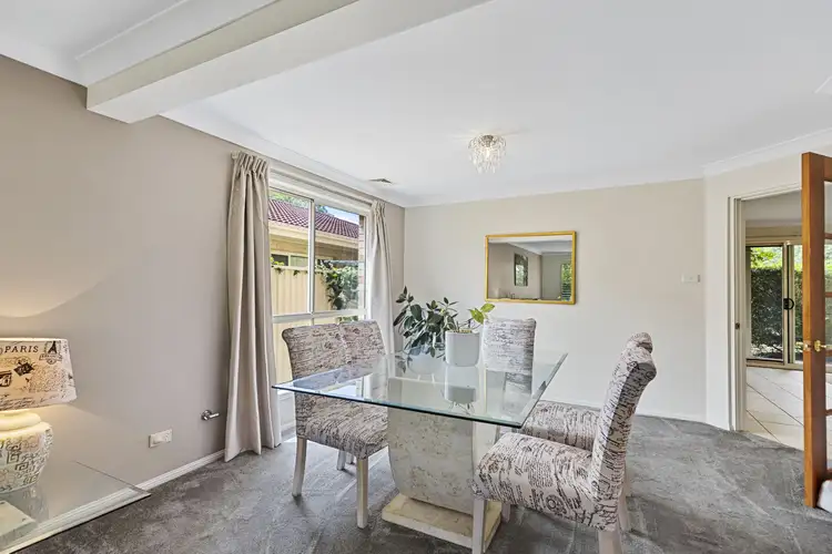 Third view of Homely house listing, 27 The Valley Way, Lisarow NSW 2250