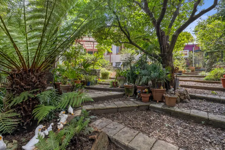 Second view of Homely house listing, 46 Taylor Avenue, Wentworth Falls NSW 2782