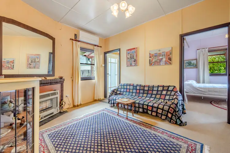 Fourth view of Homely house listing, 46 Taylor Avenue, Wentworth Falls NSW 2782