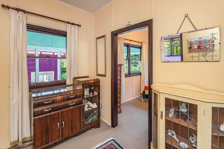 Fifth view of Homely house listing, 46 Taylor Avenue, Wentworth Falls NSW 2782