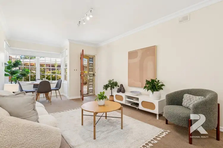 Third view of Homely unit listing, 4/6 West Terrace, Kensington Gardens SA 5068