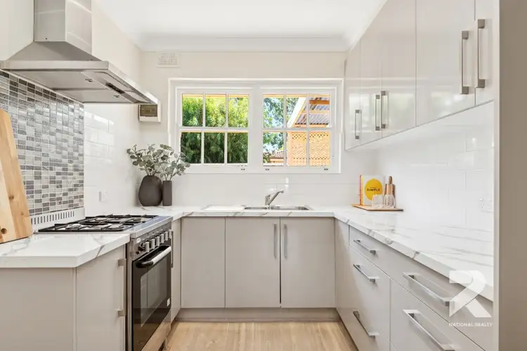 Fifth view of Homely unit listing, 4/6 West Terrace, Kensington Gardens SA 5068