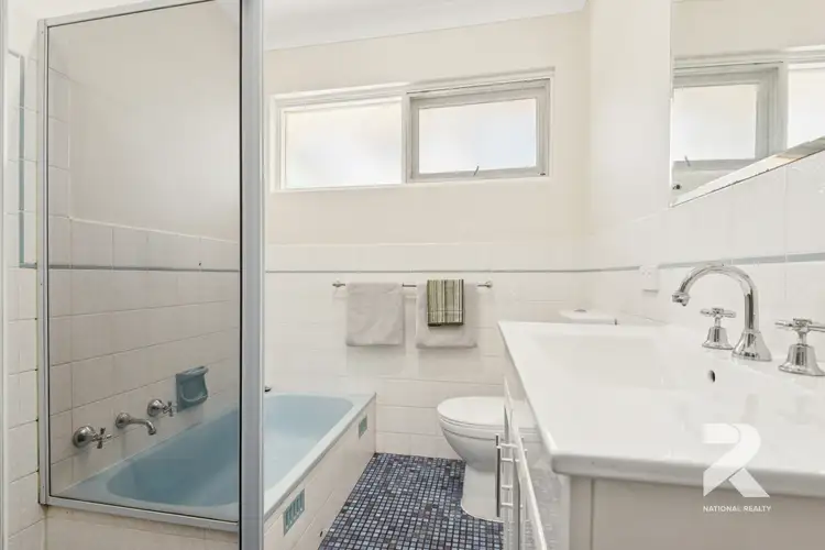 Sixth view of Homely unit listing, 4/6 West Terrace, Kensington Gardens SA 5068