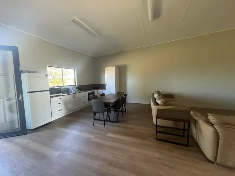 Main view of Homely house listing, 0 Greenwood Road, Lethebrook QLD 4800