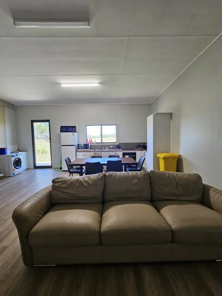 Second view of Homely house listing, 0 Greenwood Road, Lethebrook QLD 4800