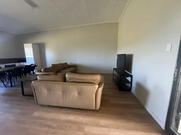 Third view of Homely house listing, 0 Greenwood Road, Lethebrook QLD 4800