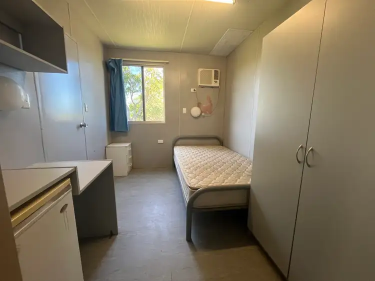 Fourth view of Homely house listing, 0 Greenwood Road, Lethebrook QLD 4800
