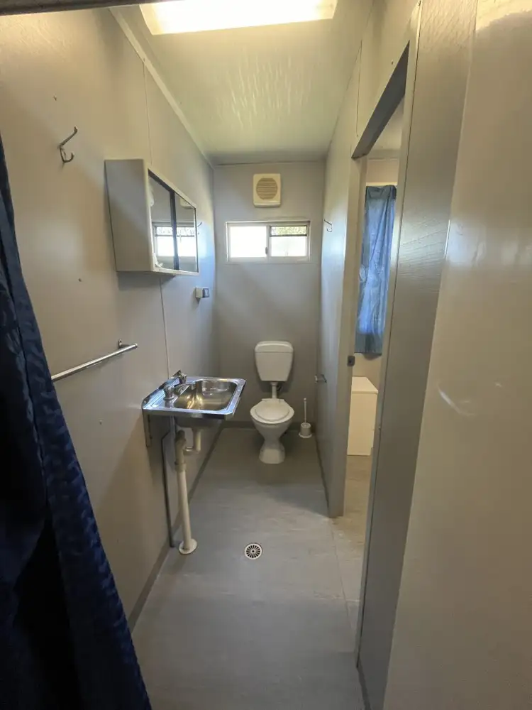 Fifth view of Homely house listing, 0 Greenwood Road, Lethebrook QLD 4800