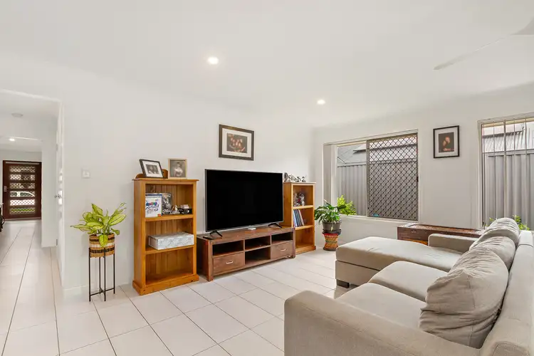 Third view of Homely house listing, 3 Palatial Crescent, Narangba QLD 4504