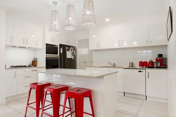 Fourth view of Homely house listing, 3 Palatial Crescent, Narangba QLD 4504