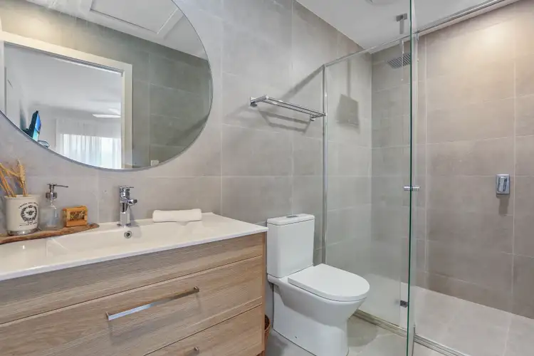 Sixth view of Homely house listing, 22/21 Avondale Road, Dapto NSW 2530