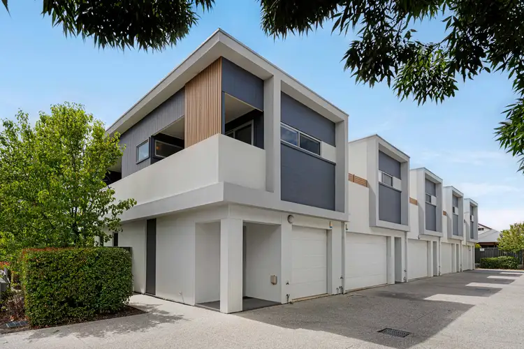 10/660 Lower North East Road, Paradise SA 5075