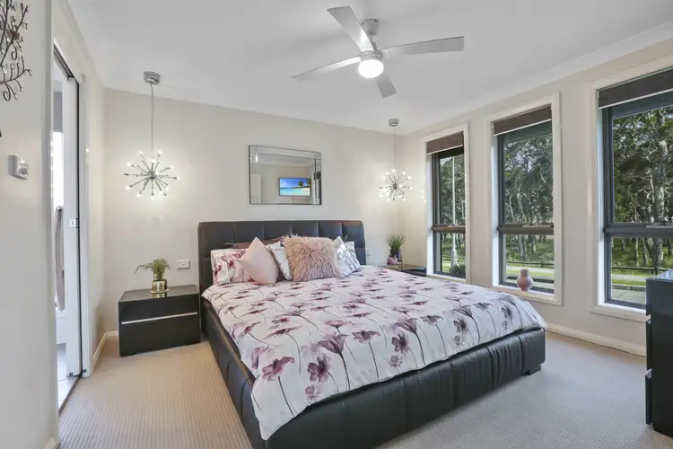 Sixth view of Homely house listing, 17 Hobbs Street, Horsley NSW 2530