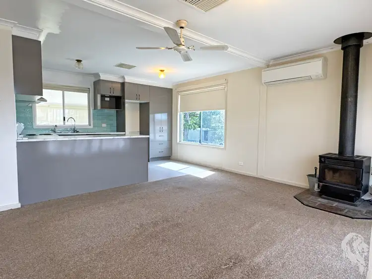 Fourth view of Homely house listing, 9 Haley Avenue, Narrabri NSW 2390