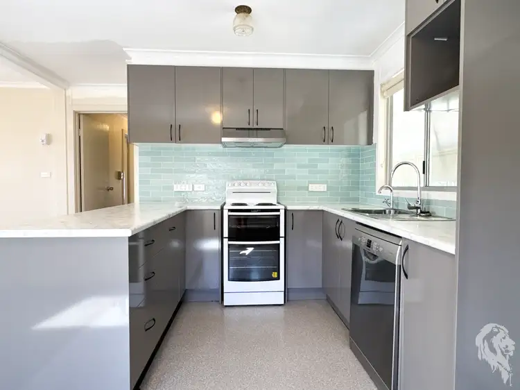 Sixth view of Homely house listing, 9 Haley Avenue, Narrabri NSW 2390