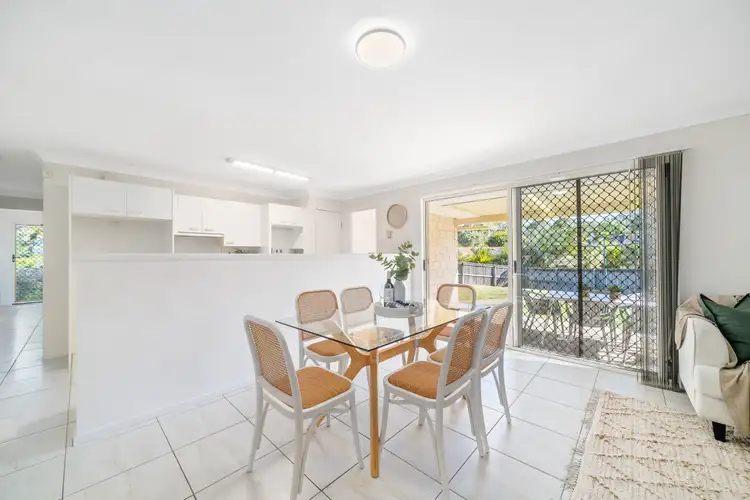 Sixth view of Homely house listing, 9 Cotter Court, Murrumba Downs QLD 4503