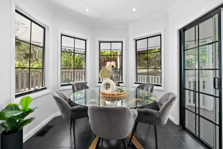 Fifth view of Homely house listing, 16 Vale Road, Belgrave Heights VIC 3160