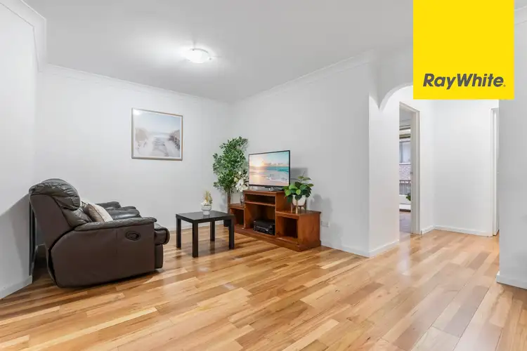 Fifth view of Homely unit listing, 14/42 Kent Street, Epping NSW 2121
