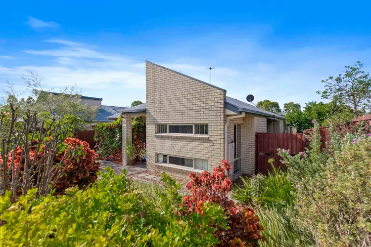 Fourth view of Homely house listing, 1 Macrusser Circuit, Warner QLD 4500