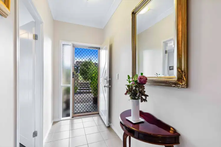 Fifth view of Homely house listing, 1 Macrusser Circuit, Warner QLD 4500