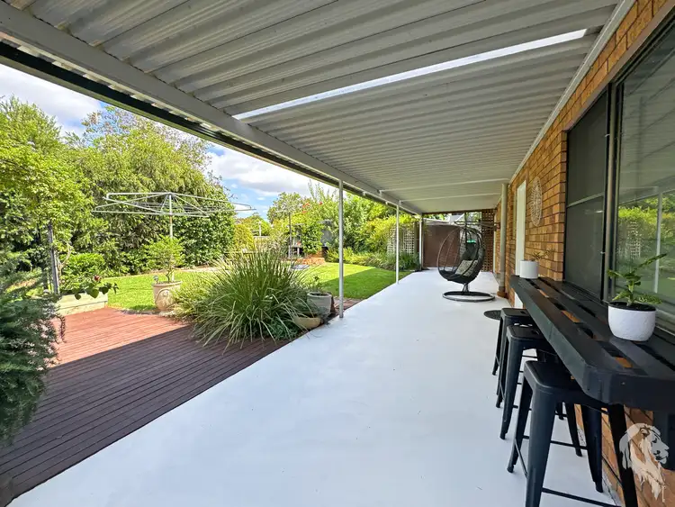 55 Gibbons Street, Narrabri NSW 2390