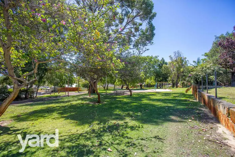 19A Moorhouse Street, Willagee WA 6156