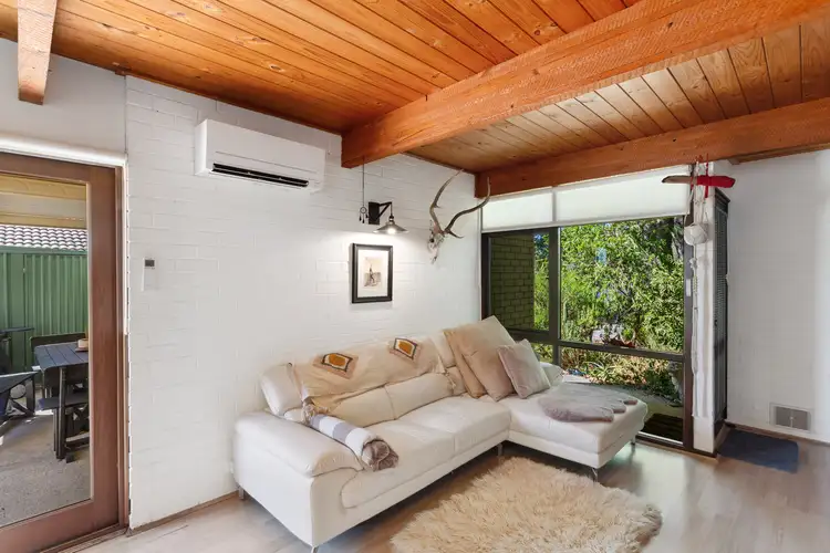 Fourth view of Homely house listing, 5/27 Byron Road, Kalamunda WA 6076