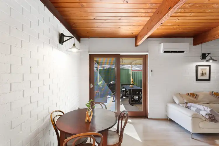 Fifth view of Homely house listing, 5/27 Byron Road, Kalamunda WA 6076