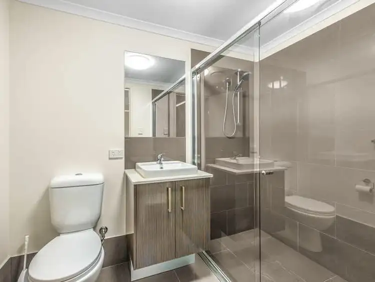 Fifth view of Homely unit listing, 102/564 Sherwood Road, Sherwood QLD 4075
