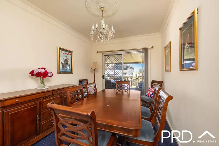 Fourth view of Homely house listing, 60 Picnic Point Road, Panania NSW 2213
