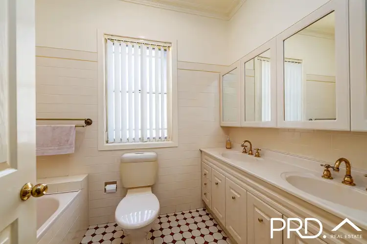 Sixth view of Homely house listing, 60 Picnic Point Road, Panania NSW 2213