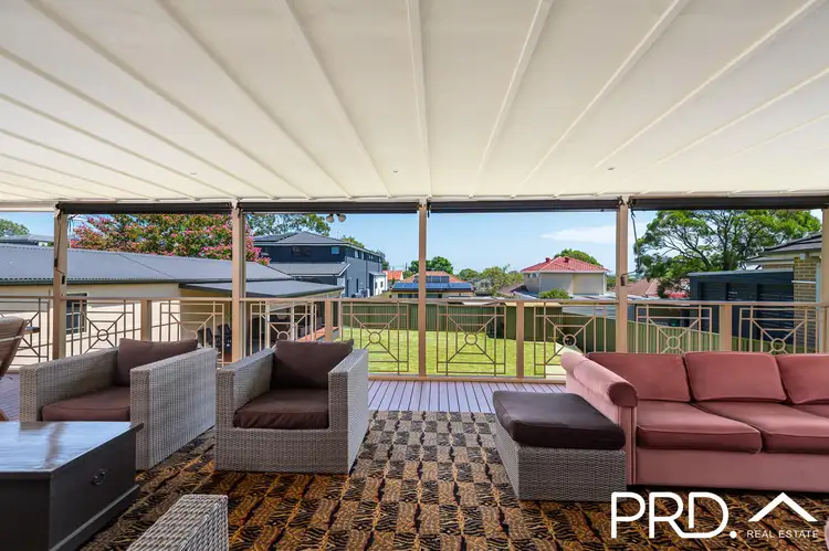 Seventh view of Homely house listing, 60 Picnic Point Road, Panania NSW 2213