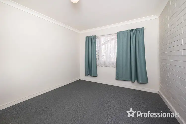 Sixth view of Homely villa listing, 3/15 Danehill Way, Balga WA 6061