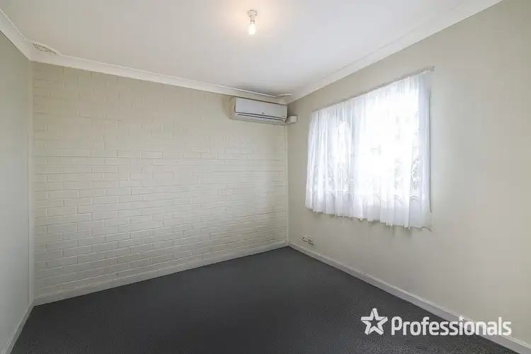 Seventh view of Homely villa listing, 3/15 Danehill Way, Balga WA 6061