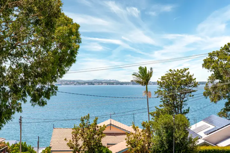 241 Skye Point Road