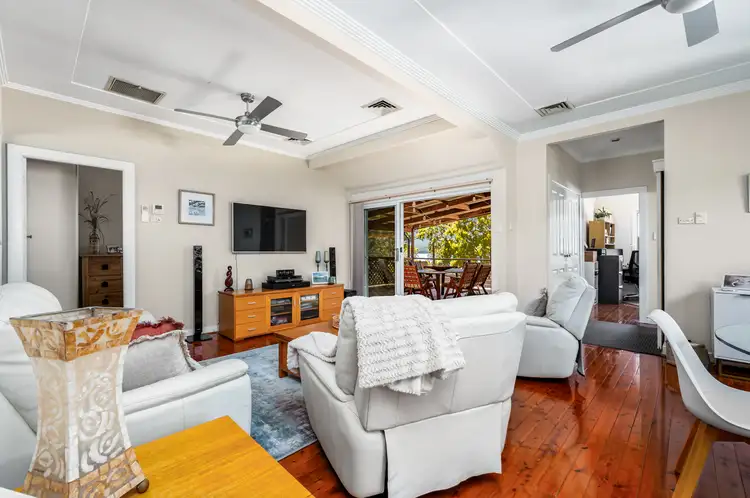Seventh view of Homely house listing, 241 Skye Point Road, Coal Point NSW 2283