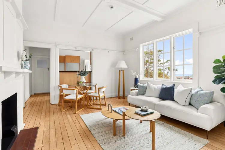 286-288 Bondi Road