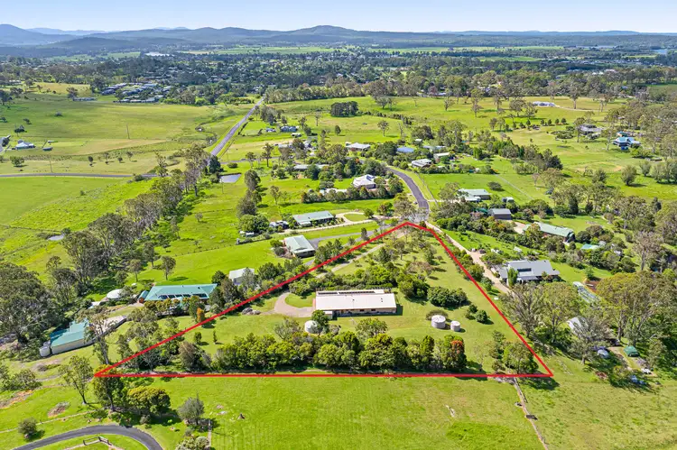 35 Yarimup Place, Moruya NSW 2537