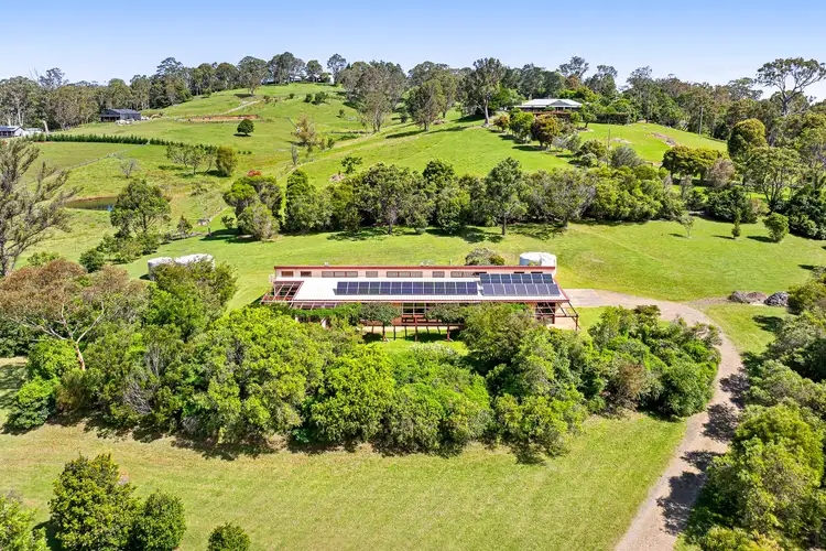 Fourth view of Homely house listing, 35 Yarimup Place, Moruya NSW 2537