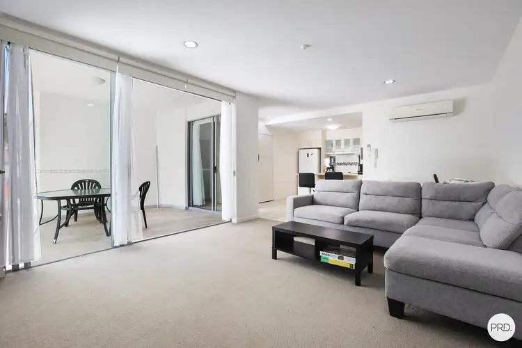 4/43-45 Anembo Street, Chevron Island QLD 4217