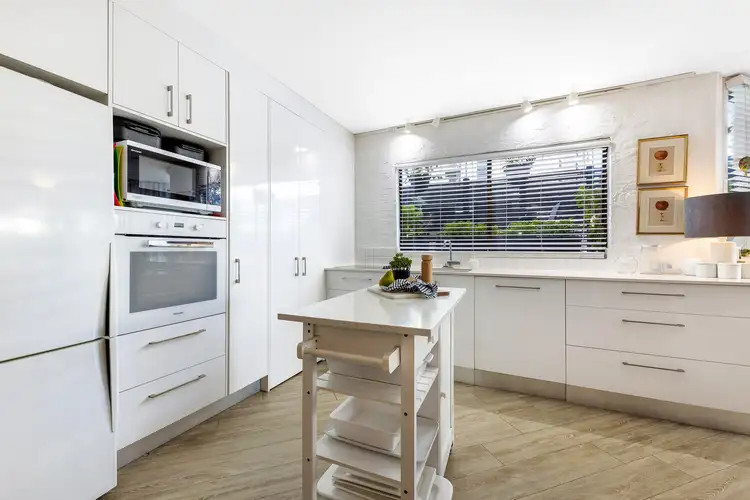 Sixth view of Homely unit listing, 2/68 Sixth Avenue, Maroochydore QLD 4558