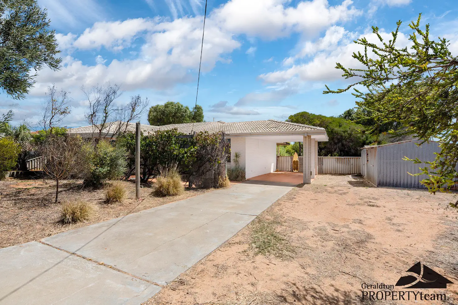 Main view of Homely house listing, 9 Roebuck Street, Mahomets Flats WA 6530