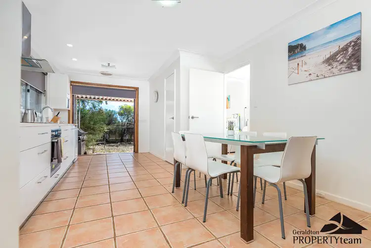 Second view of Homely house listing, 9 Roebuck Street, Mahomets Flats WA 6530