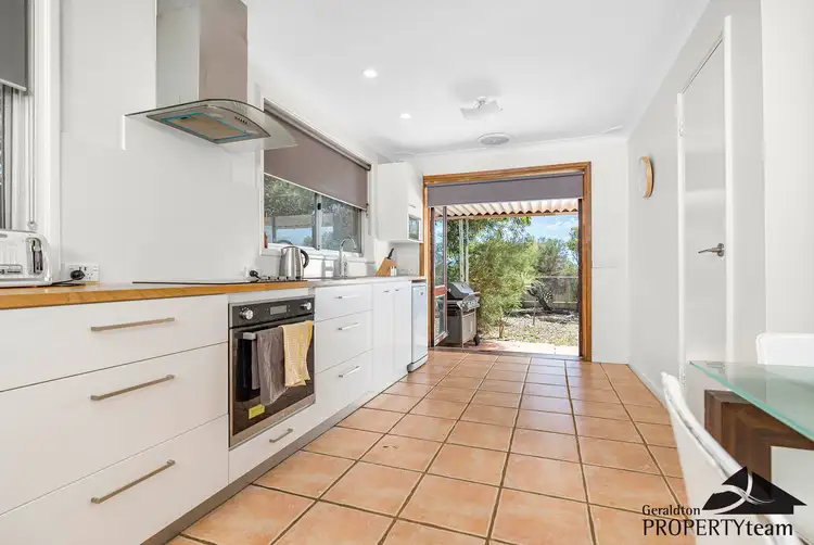 Third view of Homely house listing, 9 Roebuck Street, Mahomets Flats WA 6530